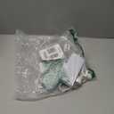 USB Charging Station with 6 USBA & 4 USBC Ports, 50W 10A USB Charging Block for Smart Phone, Tablet, Laptop, Multiple Devices  USB Power Strip with AutoDetect Technology (2 PCS)