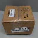 Arespark Gloss Black Vinyl Wrap, Cars Vinyl Film Tapes Kit for Blackout Chrome Delete Window Trim Door with Free Tools (5in x 30feet)