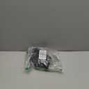 Melnor 65141AMZ 4 Zone Digital Water Timer, Grey, Black