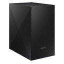 SAMSUNG Soundbar Speaker, Black, Model : PS-WM20 28 W