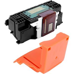 QY6-0086 Printhead Replacement Parts, Compatible with Canon MX922 IX6840 IX6850 IX6780 IX6880 IX6770 MX721 MX722 MX725 MX726 MX727 MX720 MX928 MX728 MX920 MX924 MX925 MX96 Printers