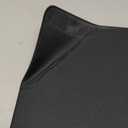 Artisan Hien (Black/XL) [FX-Hi-SF-XL-B] FX Soft (Japan Import)