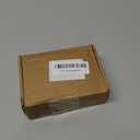 Wall Hooks for Hanging, 15-Pack Heavy Duty Metal Coat Hooks, for Living Room, Bathroom, Kitchen, Bedroom for Towel, Hat, Key, Closet, Bag (Bronze)