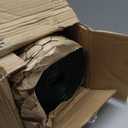 Chicken Wire24inx150ft, Premium Chicken Wire Fencing, Chicken Wire Mesh, Green PVC Coated Metal Wire Fence, Galvanized Poultry Netting Barrier for Floral Arrangements/Craft Projects//Rabbit