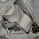 Baby Swings for Infants, FasonBaby Electric Baby Swing with Bluetooth Music