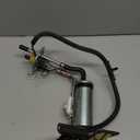Delphi HP10148 Fuel Pump