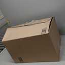 Joligrace Makeup Train Case Makeup Case Organizer Portable Cosmetic Box Storage with 2 Trays Mirror Locking Make Up Travel Case for Nail Kits Cosmetics Craft Traveling Makeup Box Mermaid Pink