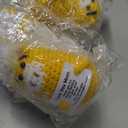 9 x Plushies