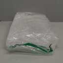 Neatly You Stretchable Acrylic Drawer Organizer with Built-In Compartments  Clear Adjustable Storage Tray for Kitchen, Bathroom, Vanity, Dresser & Desk Drawers