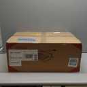 Heavy Duty Paper Cutter, 12" Guillotine Paper Cutter, Cortadora de Papel 400 Sheets Paper Trimmer with Double Safety Protection&Durable HSS Blade for Cutting Paper, Leather, PVC,Non-Woven Fabrics