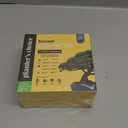 Bonsai Starter Kit - Gardening Easter Gift for Women & Men - Bonsai Tree Growing Garden Crafts Hobby Kits for Adults, Unique DIY Hobbies for Plant Lovers - Unusual Christmas Gifts Ideas