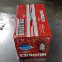 Huggies Size 1 Diapers, Little Snugglers Baby Diapers, Size 1 (8-14 lbs), 96 Count