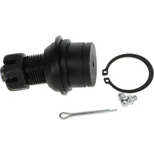 ACDelco Silver 46D2117A (19460643) Front Lower Suspension Ball Joint