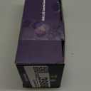 100FT Permanent Outdoor Lights for House, 2025 RGB LED Waterproof Christmas Lights Outdoor with Smart APP Remote Control, Outside Eaves Lighting House Decor for Holiday, Halloween, Roof, Party, Daily