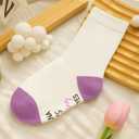 Nana Gifts, Birthday Gift Set for Nana Grandma Gigi, Gifts Ideas Tote Bag Tumbler Candle Bracelet from Granddaughter Grandson Grandchildren Grandkids