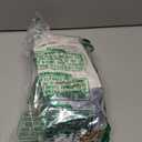 Inflatable Chicken, Decorations for Birthday Party Supplies Toy, Wild West Farm Theme Gifts, Blow Up Hen Decor, Inflables Para Fiestas, Halloween Rooster, Big Stuff Fun Decoy, Giant Size