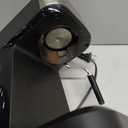 Mr. Coffee 4-Shot Steam Espresso Cappuccino and Latte Maker with Stainless Steel Frothing Pitcher