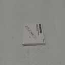 Workpro Aluminum Snap Off Knife 2Pcs