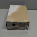 On Womens Cloud 6 Shoes Size Women's 6