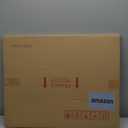 LaVie Home 22x28 Picture Frame Gold Poster Frame,Display Pictures 18x24 with Mat or 22x28 Without Mat, Stable and Sturdy Frame and Polished Plexiglass, Horizontal and Vertical Format of The Walls