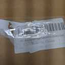 Upgraded 85116689 Tailgate Handle Replacement for: 84726114