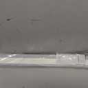 LazBlinds Cordless Cellular Shades, 24'' W x 64'' H, Grey