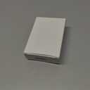 Charging Base 3in1 for Portable Mini Power Bank Charger(not Include Power Bank)