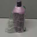 Pureology Hydrate Shampoo - For Dry or Color Treated Hair, Moisturizing Shampoo For Hydration & Softness, With Rose Extract & Green Tea, Vegan & Sulfate-Free (33.8 Fl Oz (Pack of 1))