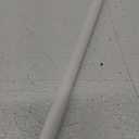 Apple Pencil Pro: Latest Model - Device Compatibility Check Required - Pixel-Perfect Precision, Tilt and Pressure Sensitivity, Perfect for Note-Taking, Drawing, and Art. Charges and Pairs Magnetically