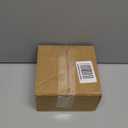 Purina Fancy Feast Petites With Roasted Turkey Entre with Sweet Potato in Gravy Gourmet Wet Cat Food - (Pack of 12) 2.8 oz. Tubs, BB Jan 2026