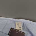 Milumia Women's Maternity 2 Piece Outfits Textured Drawstring Tie Knot Tank Top Bodycon Maxi Skirt Sets, Large