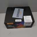 MYTONER Compatible Toner Cartridge Replacement for Brother TN760 TN-760 TN730/760 TN-730 High Yield MFC-L2690DW 2717DW MFC-L2750DW HL-L2350DW MFC-L2710DW HL-L2395DW Printer Black, 4Pack