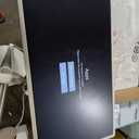 LG 27-Inch Class StanbyMe 1080p-Portable Touch-Screen-Monitor 27ART10AKPL, Built-in Battery, Full Swivel Rotation, 60Hz Refresh Rate, Calming Beige