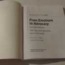 Wrightslaw: From Emotions to Advocacy: The Special Education Survival Guide