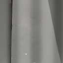 2 Pack License Plate Protector & Frame Combo, Clear Plastic Car Front/Rear Covers with Screws Caps, Universal Fit Car Accessories + Bonus Valve Stem Caps, Adhesive Pads & Mini Screwdriver