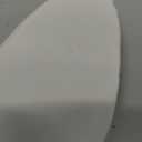 KALAIEN Castle Silicone Mold,3Pcs/Set Castle Cake Fondant Molds,Princess Chocolate Molds Castle Silicone Mirror Mould for Cake Decorating, FTM5036