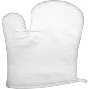 RAYHER 3833800 Gauntlet, x, 28x16 cm Individually Packed 1 Piece