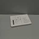 Mobile Phone Magnifier Screen, 2026 New 3D HD Magnifying Projector Screen Enlarger for Movies, Videos and Gaming, Foldable Phone Stand with Screen Amplifier, Compatible with All Smartphones (Black)