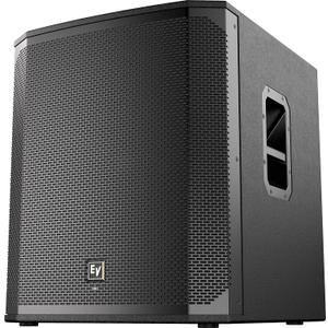 Electro-Voice ELX200-18S 18" 1600W Passive Subwoofer