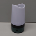 Dynashield Ds1000-mssr Mosquito Repeller, 45 Hour Refill, 20 Feet Coverage Area