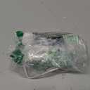 Lnauy 5V Charger Cord Compatible with VTech Baby Monitor VM819 VM819-2 PU VTech VM901 VM919HD VM919-2HD, Not for Camera, Baby Video Monitor Power Cord Replacement