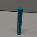 Antaky Thrive Mascara Liquid for Lash Extensions Mascara-Brynn Thick and Slender,Waterproof and Sweat Resistant (Black 10.7g/0.38 OZ)