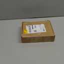 Spare Tire Backup Camera, Car Rear View Back Up Camera for Jeep Wrangler Spare Tire Mount 20072018, Waterproof Wide Angle Removable Camera Guidelines with OEM Monitor Adapter