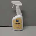 Stain & Odor Remover  Enzyme-Powered Cleaner for Pet Accidents on Carpet, Furniture & Floors  32 oz Spray  Safe for Dogs, Cats & Homes