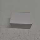 2-Pack Espresso Cups With Wood Handle 6oz, Espresso Accessories, Milk Frothing Pitcher, Glass Measuring Cup, Shot Glass