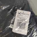 Arctix Men's Advantage Outdoor Quick Dry Fleece Lined Softshell Pants (Charcoal, XL)