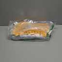 Layhit 36 Pcs Pot Holders for Kitchens Cotton Heat Resistant Potholders Oven Pot Holders Washable Hot Pads Bulk Potholders with Hanging Loops Cloth Coaster Mitts for Cooking Baking 7 x 7 Inch 9 Colors