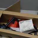 Milwaukee 2830-20 Circular Saw Rear Handle 7-1/4"