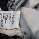 NEW 11-12 Years Seechosle Girls 2 Piece Outfits Ribbed Tank Top and Paperbag Shorts Set with Pockets