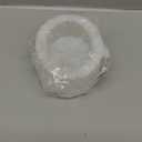 Concrete Flower Pot Silicone Mold Cylinder Plaster Succulent Plant Vase Cement Gypsum Mold DIY Storage Box Epoxy Resin Clay Mould